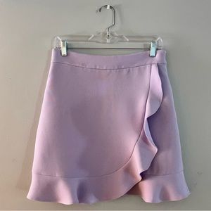 Club Monaco Skirt Size 6